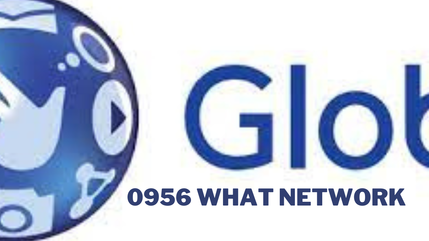 0956 What Network